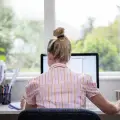 Top Reasonable Workplace Adjustments Requested by Employees in the UK